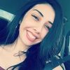 lesliegee21